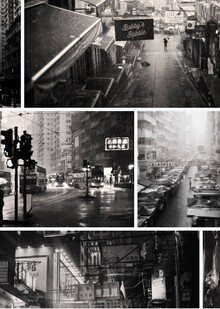 Самопознание фотокниг как художественного средства Самопознание фотокниг как художественного средства