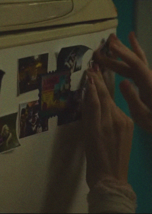 Территория души. Женский взгляд на домашнее пространство. 