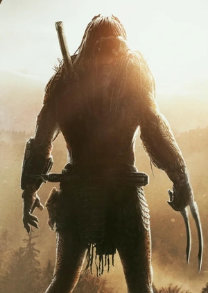 Заключение