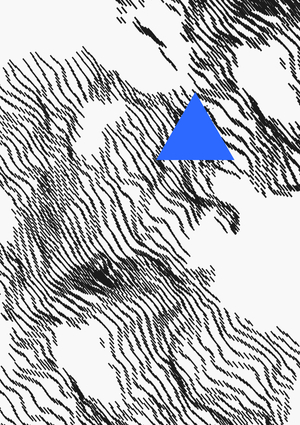 dogma —  archive of dog emotions