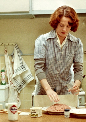 Источники предметных постановок в кино