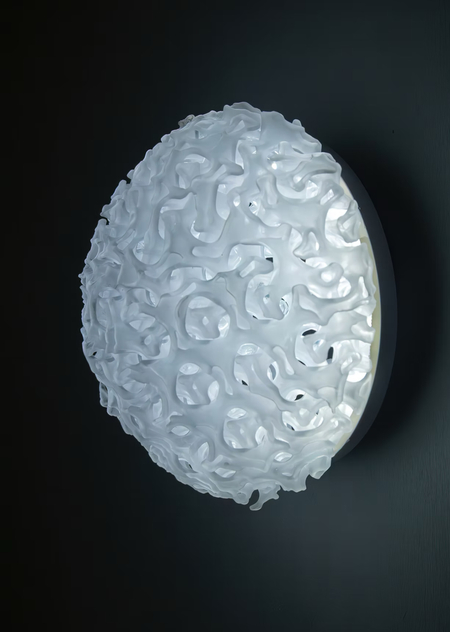 Природа как драйвер развития органических форм в промышленном дизайне