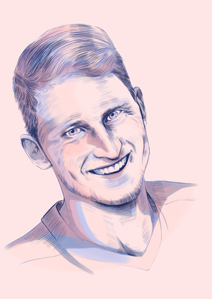 Армейцы Москвы — чемпионы страны