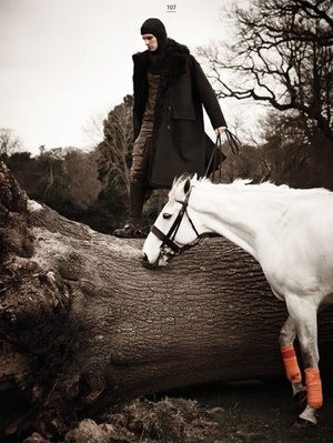 Просто жить — другого не будет: интервью с Катей Мельниковой