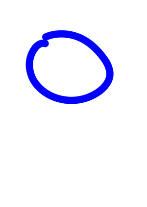 Ценность оригинала в эпоху технической воспроизводимости