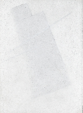 Казимир Малевич: метаморфоза белого