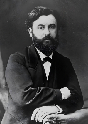 Эмиль Рейно и рождение анимации: сравнение с кино, ранней мультграфией и фи