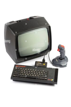 Чиптюн-музыка: жанр, созданный ограничениями