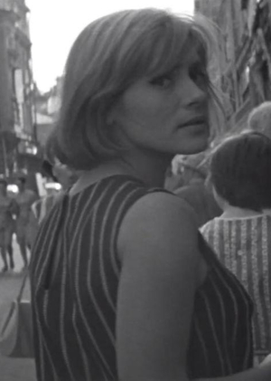 Роль женских образов в советском кино: от классики до нового кино