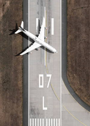 Cтрессовое воздействие техногенных шумов