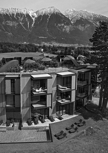 Глава № 3. Архетипы и прототипы