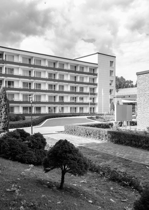 Заключение. Составление технического задания