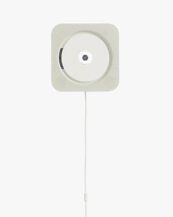 Методы обращения японского дизайна к «телесному сознанию»