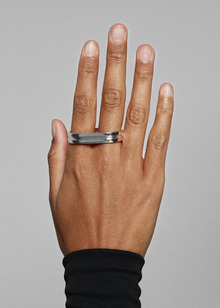 Материал как язык