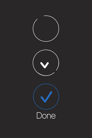 Звук твоих покупок