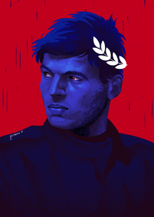 Формула: 1×1