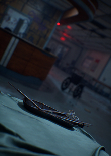 Заключение