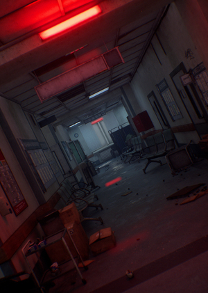 Продвинутые техники и эффекты