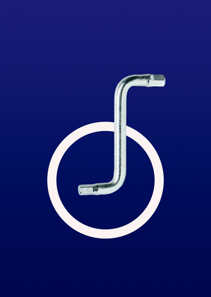 Инклюзивный дизайн как ответ на функциональное разнообразие