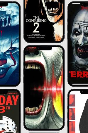 Каким образом мы воспринимаем звуковые объекты в хоррор-фильмах