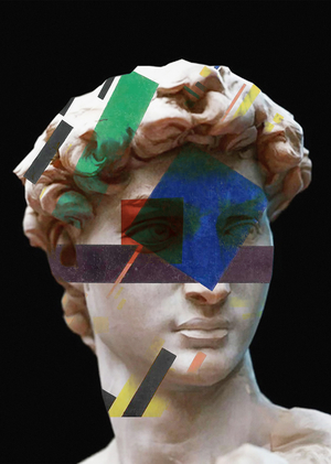 классика vs авангард: предопределенность конечного выбора