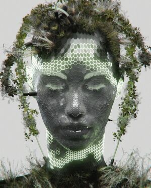 Вокзал для двоих: любовь как последняя свобода в несвободной системе