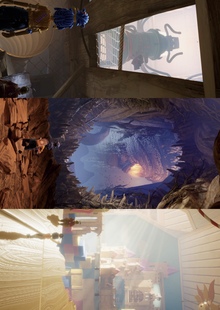 Заключение