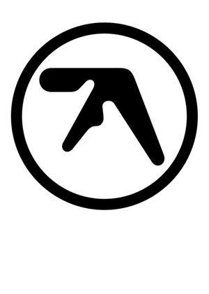 Эмоциональность в работах aphex twin 