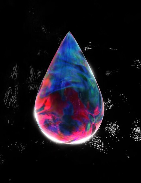 Тело в физическом и медиперформансе 