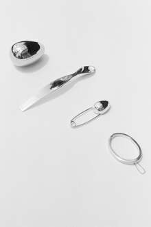 Заключение