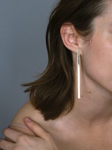 Поэзия Конструкции: эстетизация инженерного