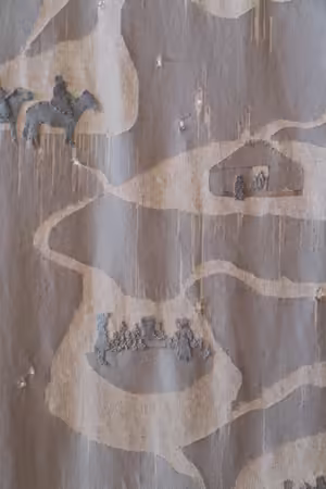 Практики деколониальности и современное российское искусство