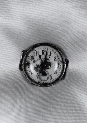 Послевоенная японская фотокнига