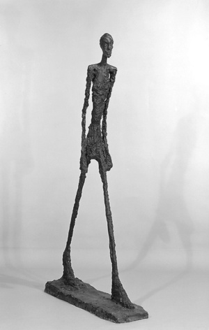 Диалог вещей и тел в искусстве от классического натюрморта до постинтернета