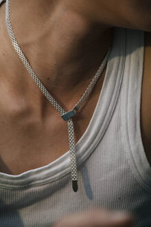 Современные проявления функциональной эстетики