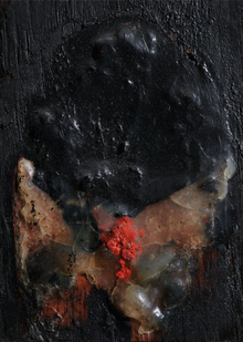 [1]. Возвращение к повседневным материалам