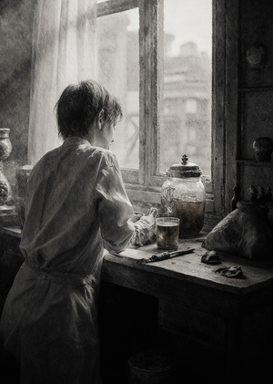 Переосмысление эстетики советского быта в современном кино