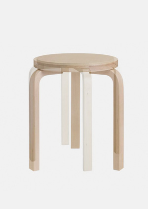 Ценность оригинала в эпоху технической воспроизводимости