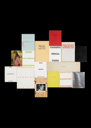 Фотокнига как арт-объект: эксперименты с формой и материалом