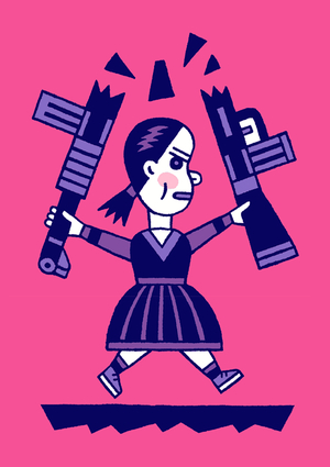 Визуальный язык Хеннинга Вагенбрета