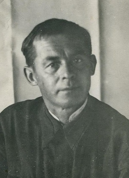 Леонид Шокин, от пикториализма к советскому репортажу. Эволюция творчества