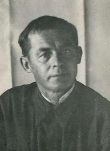Леонид Шокин, от&nbsp;пикториализма к&nbsp;советскому репортажу. Эволюция творчества
