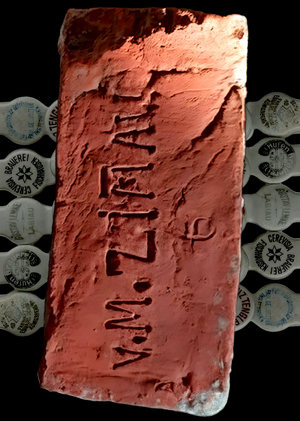 Рациональная красота: предметная культура Восточной Пруссии