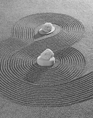 Заключение