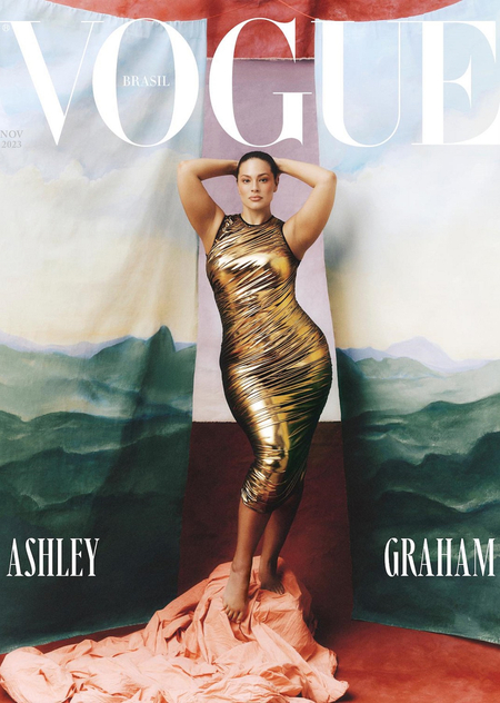 Путь модной фотографии от эксклюзивности к доступности (1990–2020)