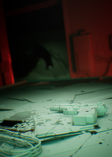 Блок 2. «Теория систем освещения»