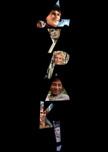 Эволюция архетипа "дурака" в советских фильмах-сказках 