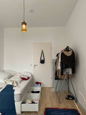 От временной комнаты к дому: освоения пространства в цифровых дневниках