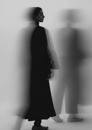 Отражение и тень: визуальные версии платоновской пещеры 