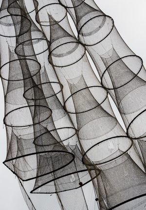 Ресурсы океана: от вдохновения к использованию